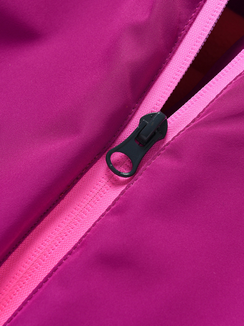 Комплект Valianly 9420M - фото 8