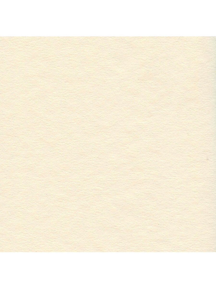 Скетчбук Brauberg - фото 14