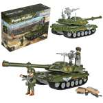 Игровой набор Veld Co