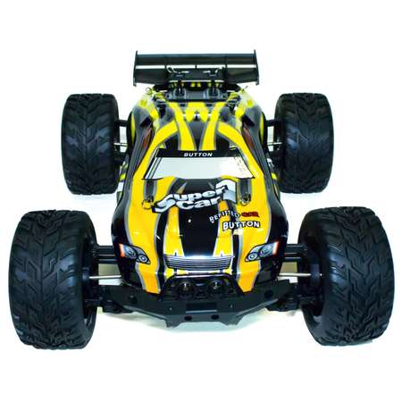 Автомобиль РУ WL TOYS 1:12
