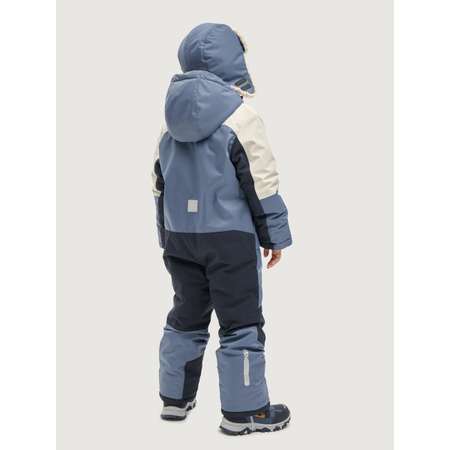 Комбинезон NIKASTYLE