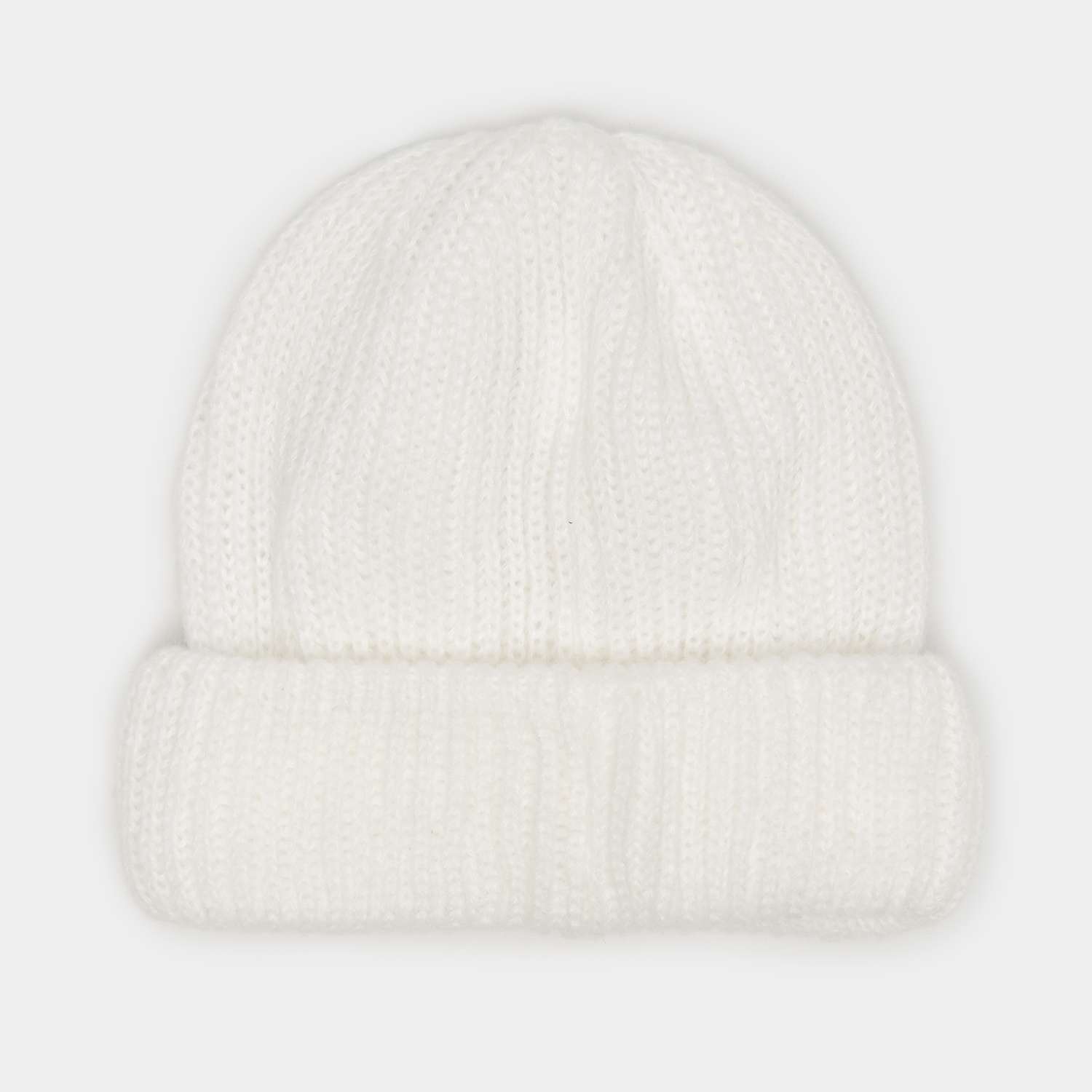 Шапка ё - фото 3