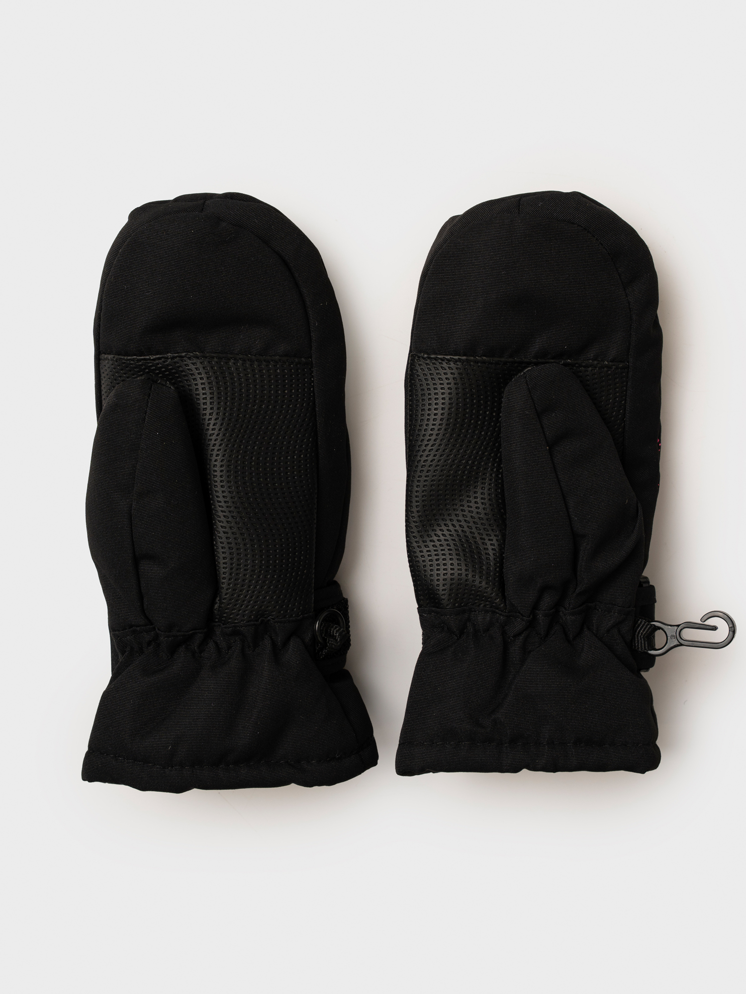 Варежки PlayToday 32542030 - фото 4