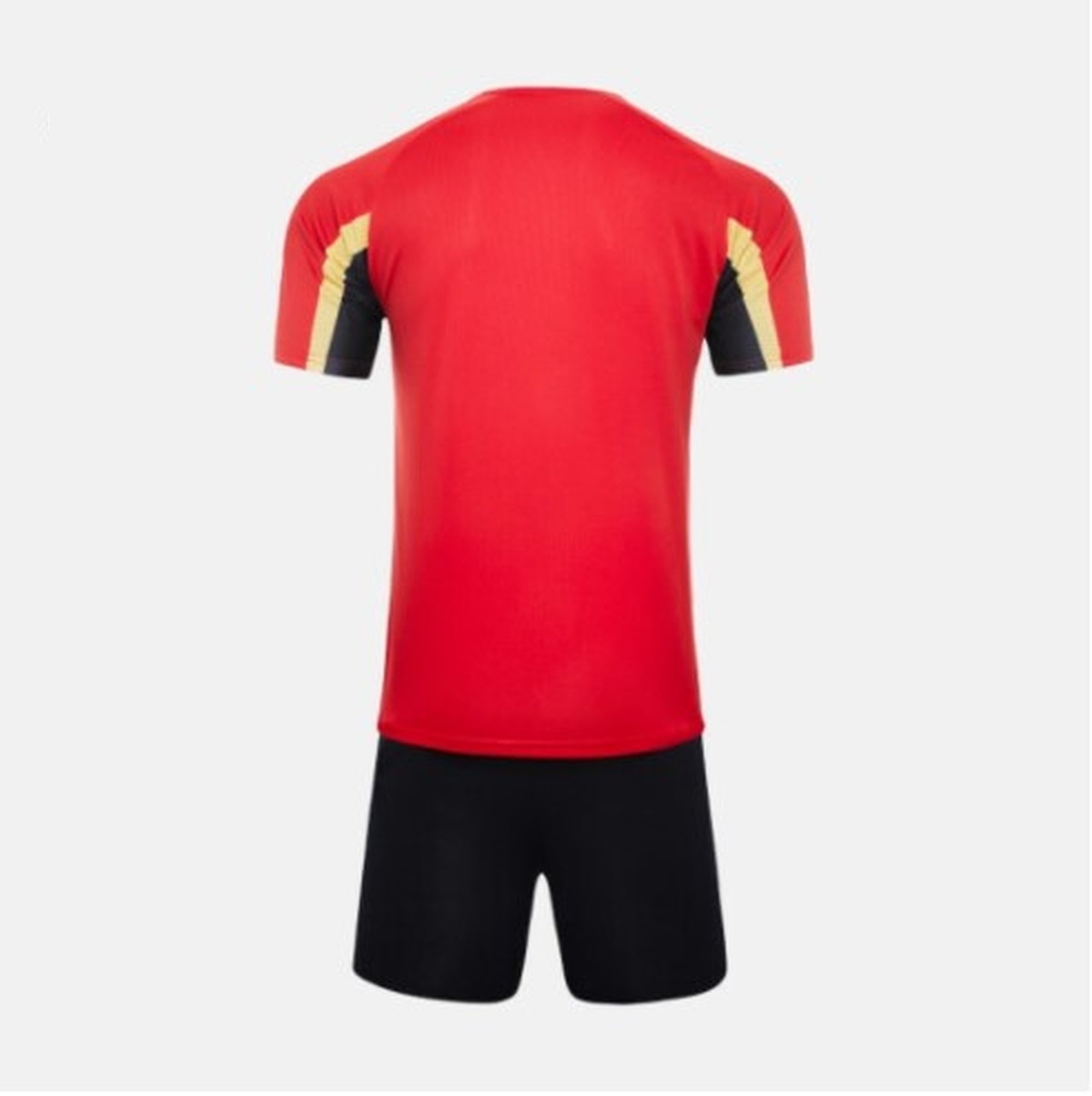 Костюм KELME 8251ZB1002-600 - фото 2