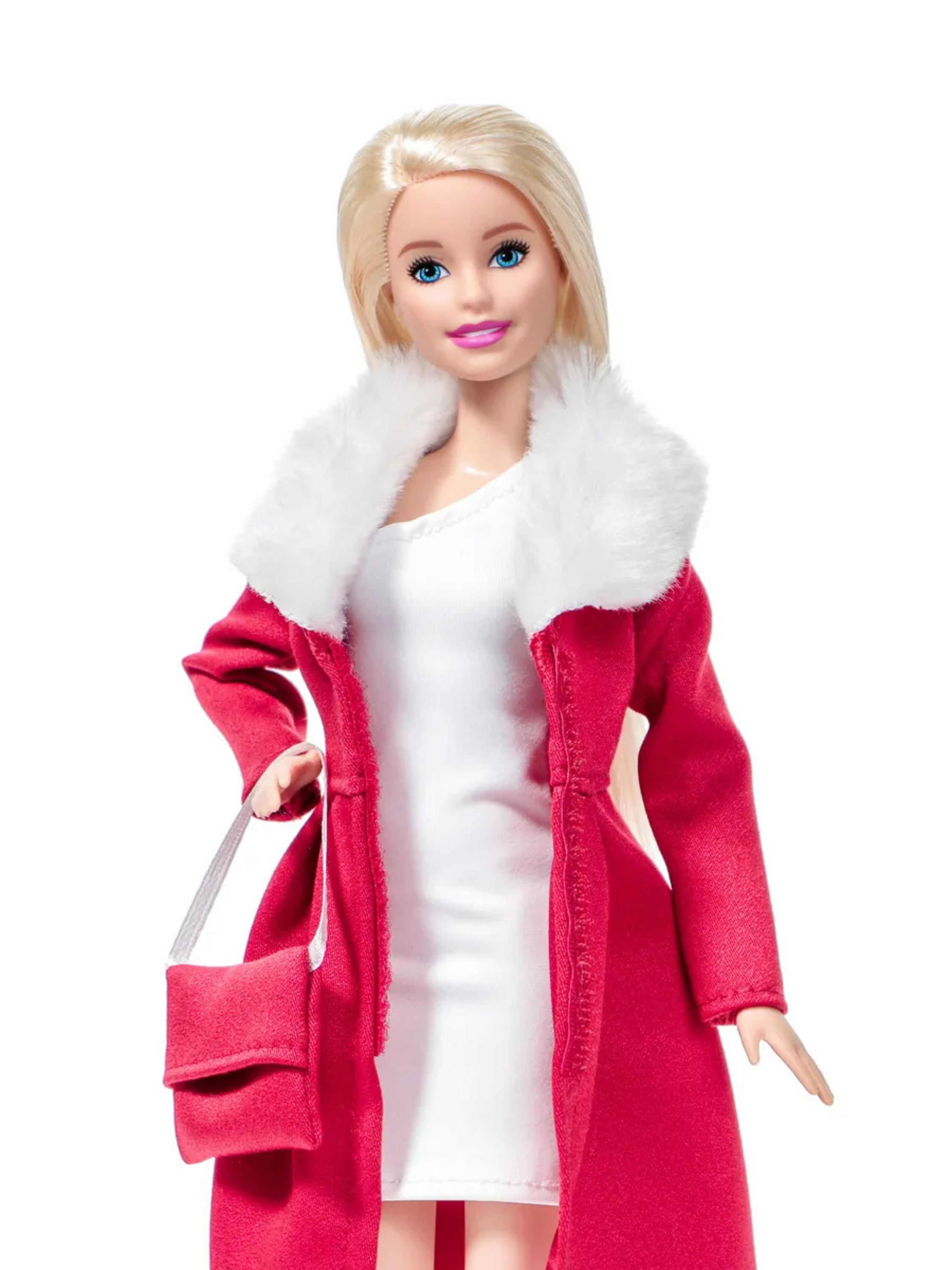 Одежда для кукол VIANA 125.07.7v - фото 4