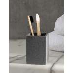 Изображение товара Стакан DeNASTIA