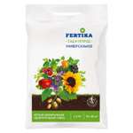Удобрение FERTIKA Универсальное 2.5 кг