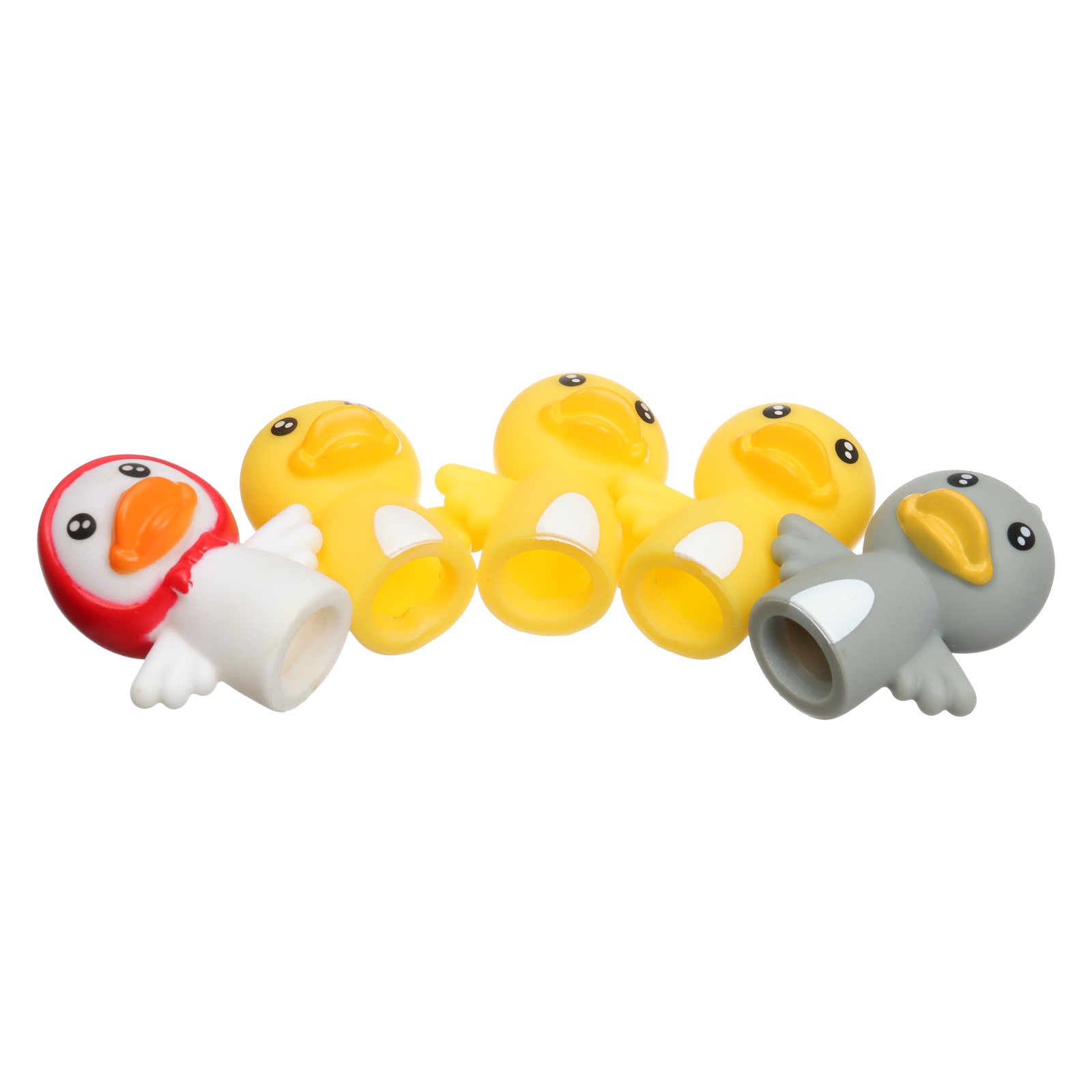 Игрушка Крошка Я - фото 12