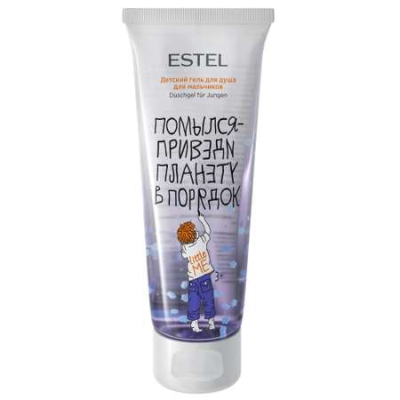 Гель Estel Professional 200 мл