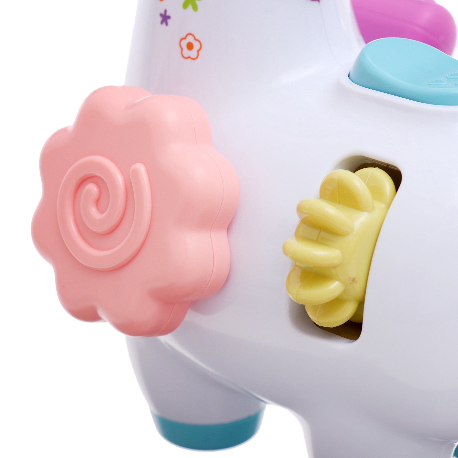 Игрушка Sima-Land - фото 10