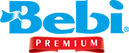 Bebi Premium