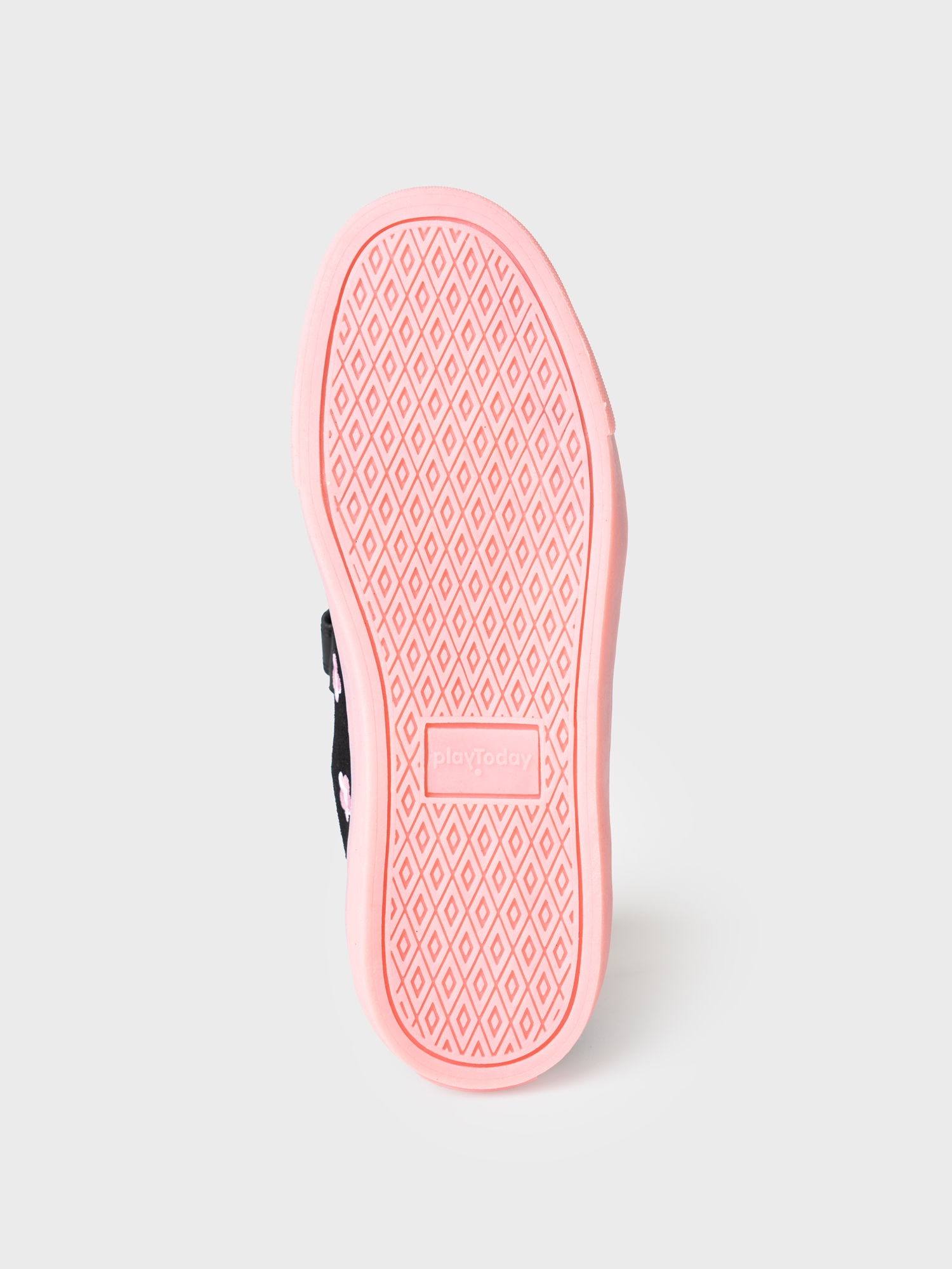 Кеды PlayToday 12621737 - фото 4