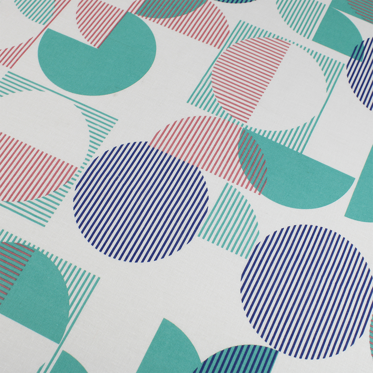 Комплект постельного белья Спал Спалыч Дидье евро 4 предм. - фото 4