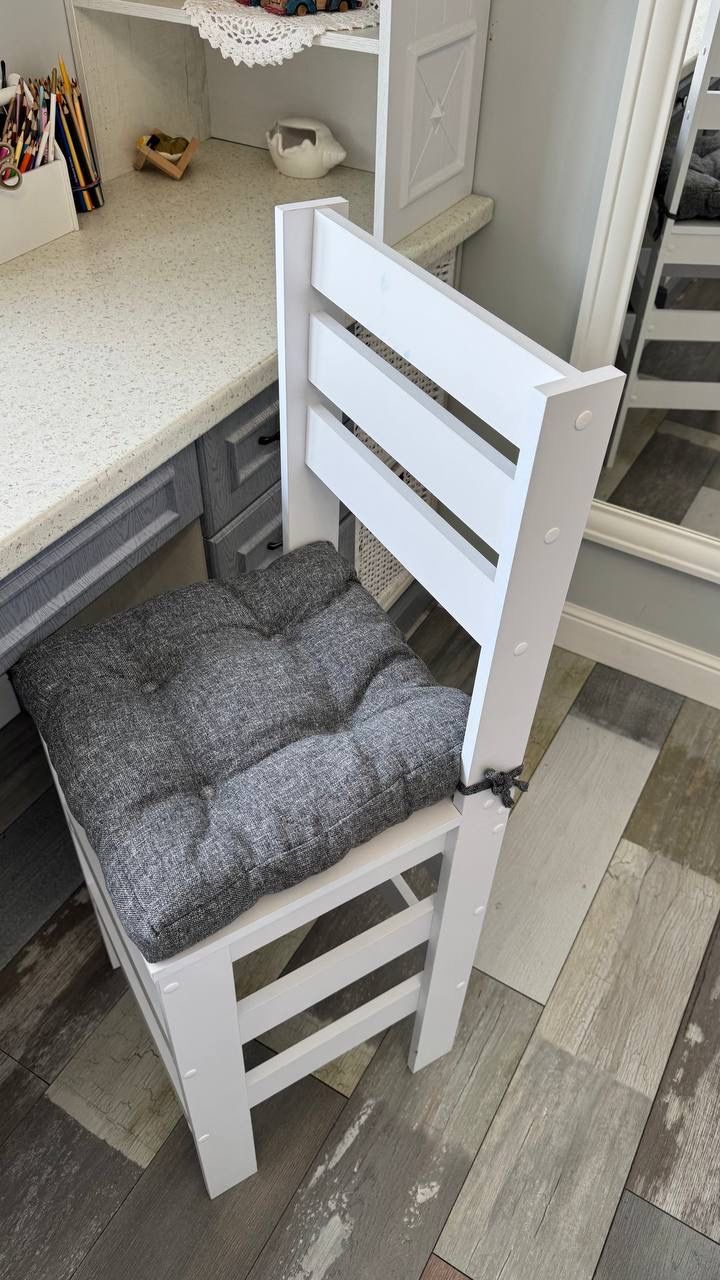 Стул New Victoria - фото 2