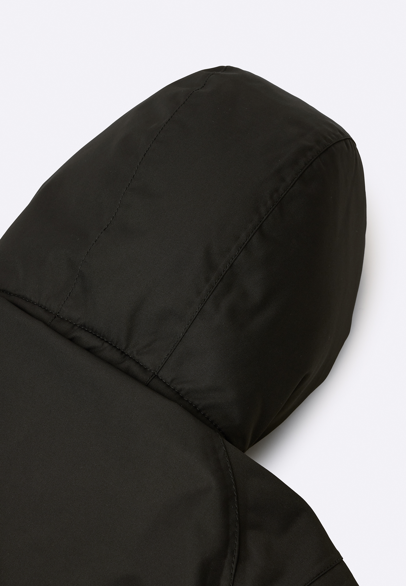 Комбинезон Lassie 7100130A-9990 - фото 8