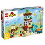 Конструктор LEGO 10993 121 дет.