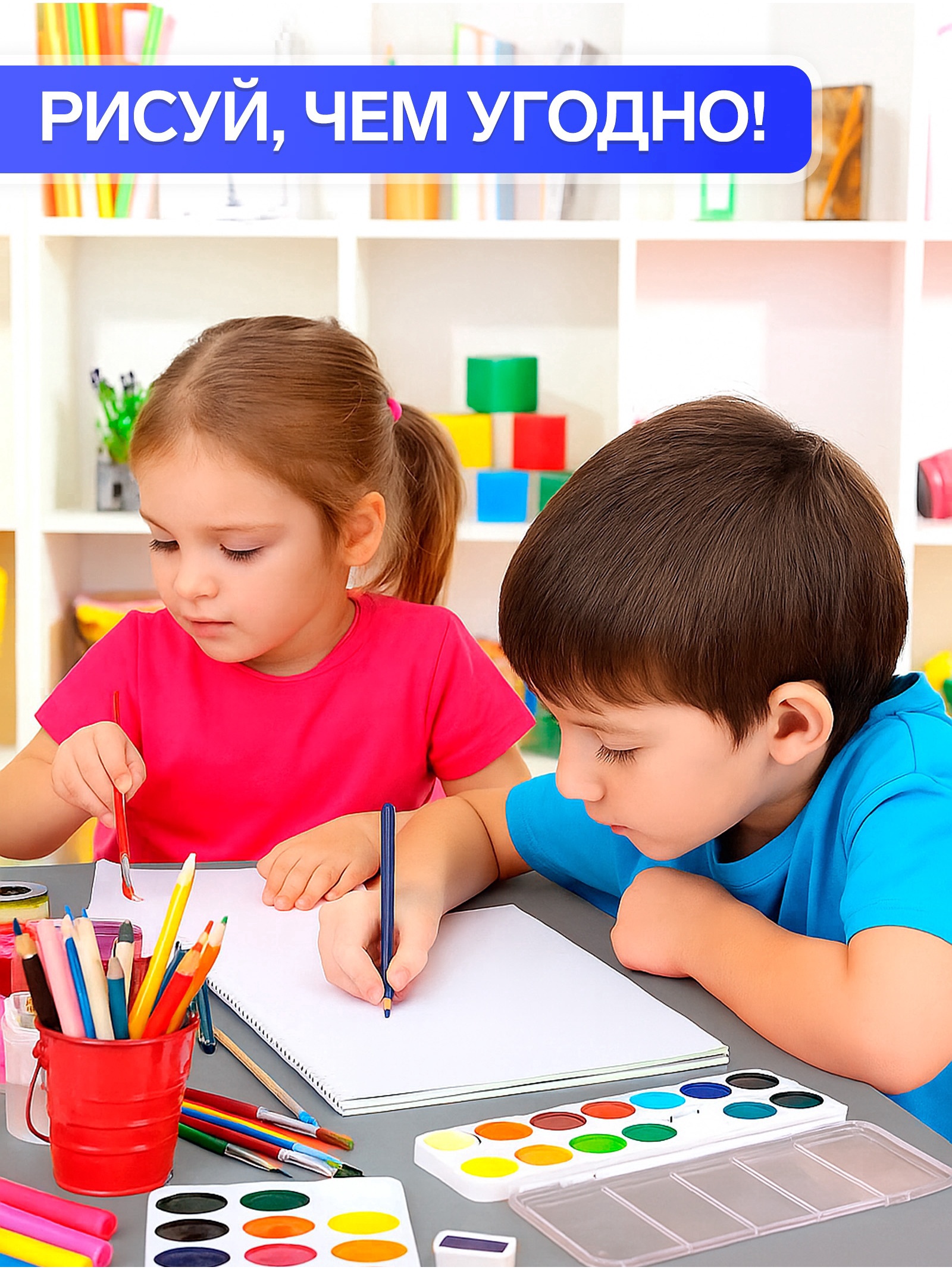 Альбом Calligrata - фото 4