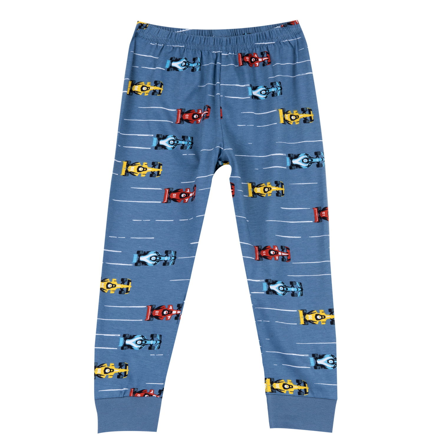 Пижама Chicco 09101491000025 - фото 4