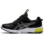 Кроссовки ASICS