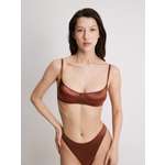 Бюстгальтер Infinity Lingerie