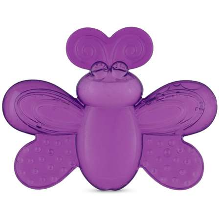Прорезыватель BABOO