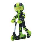 Фигурка Ben10
