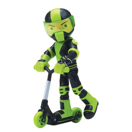 Фигурка Ben10