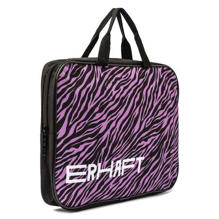Папка для труда Erhaft Принт А4
