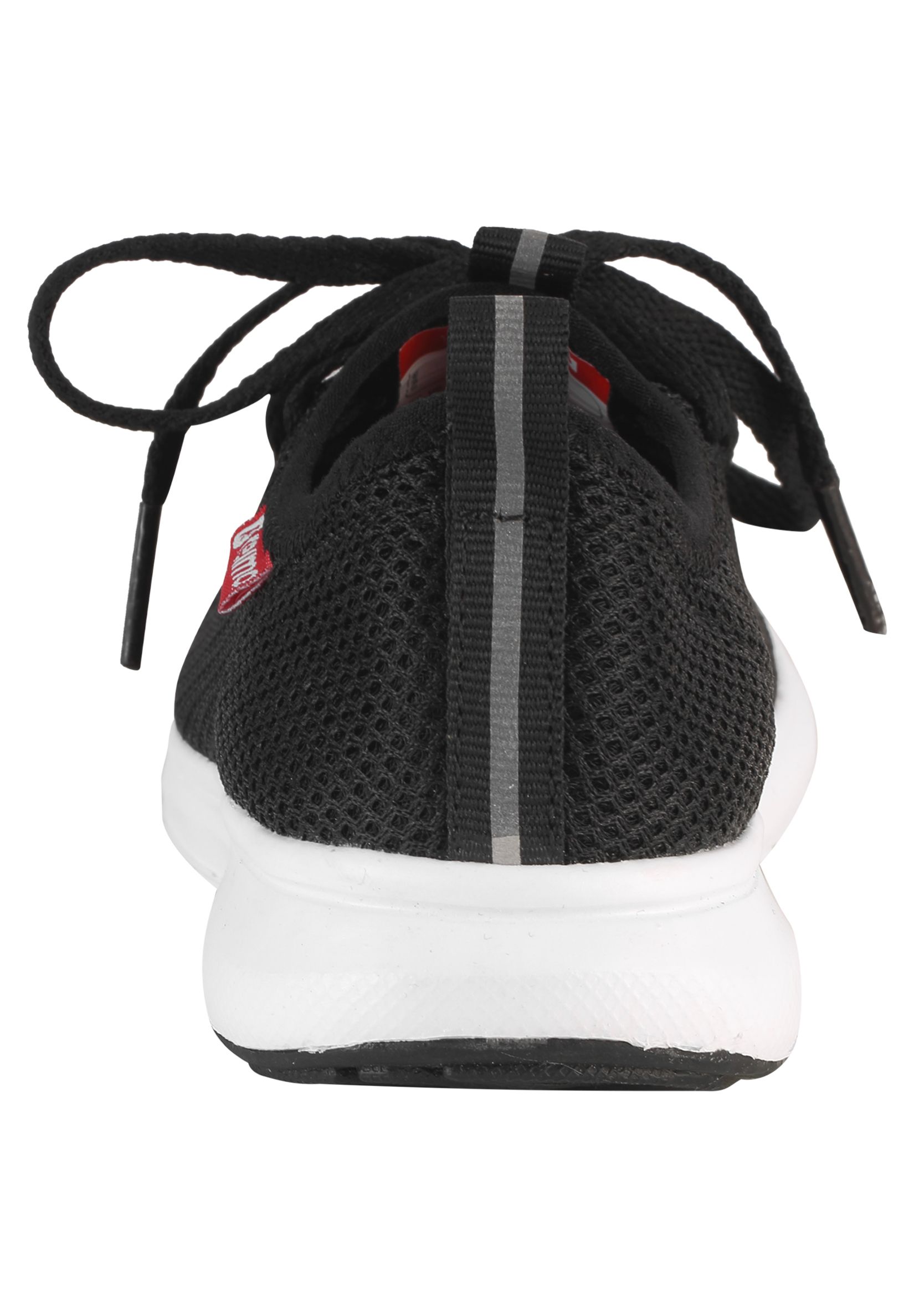 Кроссовки Reima 569397-9990 - фото 3