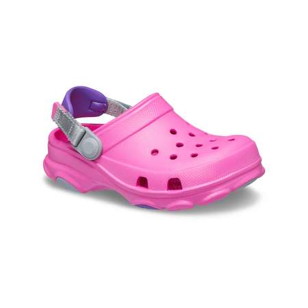 Сабо CROCS