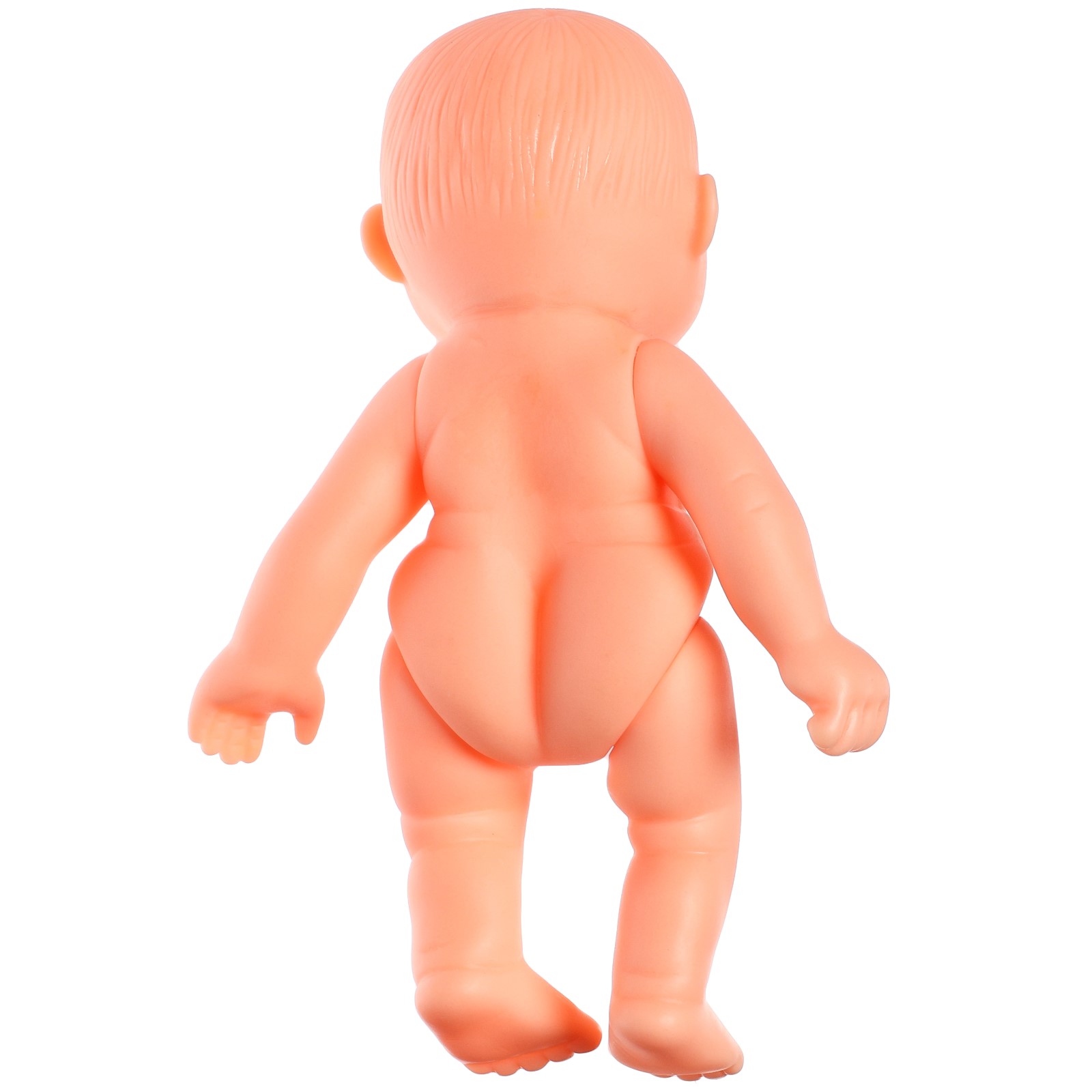 Игрушка Крошка Я - фото 7