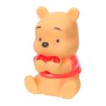 Игрушка Играем вместе Мишка