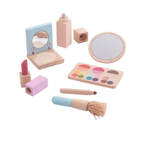 Игрушка Plan Toys посуда
