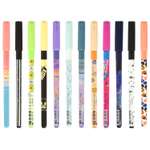Ручка шариковая Lorex Stationery 1 шт. в ассортименте