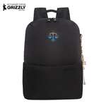Рюкзак Grizzly Весы