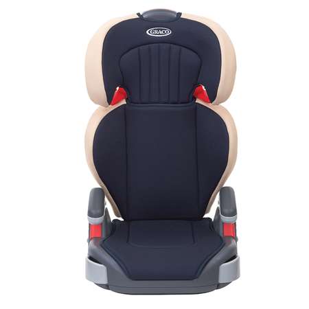 Автокресло Graco Junior Maxi Eclipse 2/3 (15-36 кг)