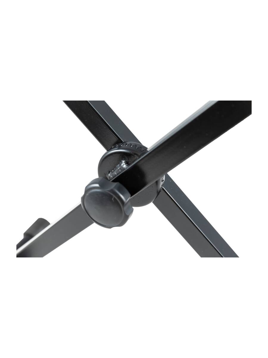 Игрушка музыкальная Terris XPN-53IBK ксилофон - фото 4