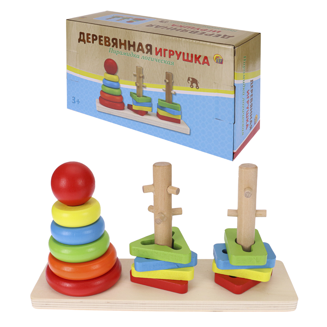 Настольная игра Рыжий кот - фото 4