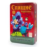 Настольная игра Стиль жизни
