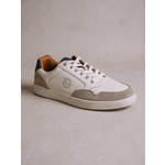 Полуботинки RIDLSTEP