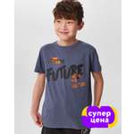 Футболка Futurino