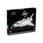 Конструктор LEGO Creator Expert 10283 2354 дет.