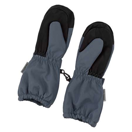 Варежки NIKASTYLE