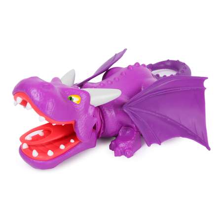 Настольная игра Tomy