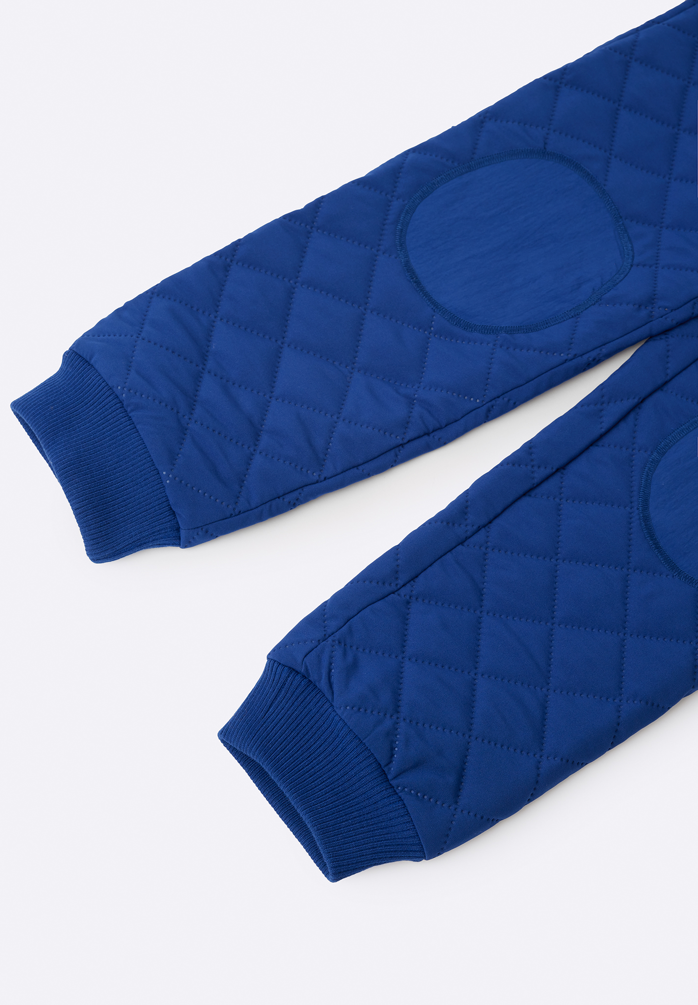 Костюм Lassie 7200070A-6930 - фото 6