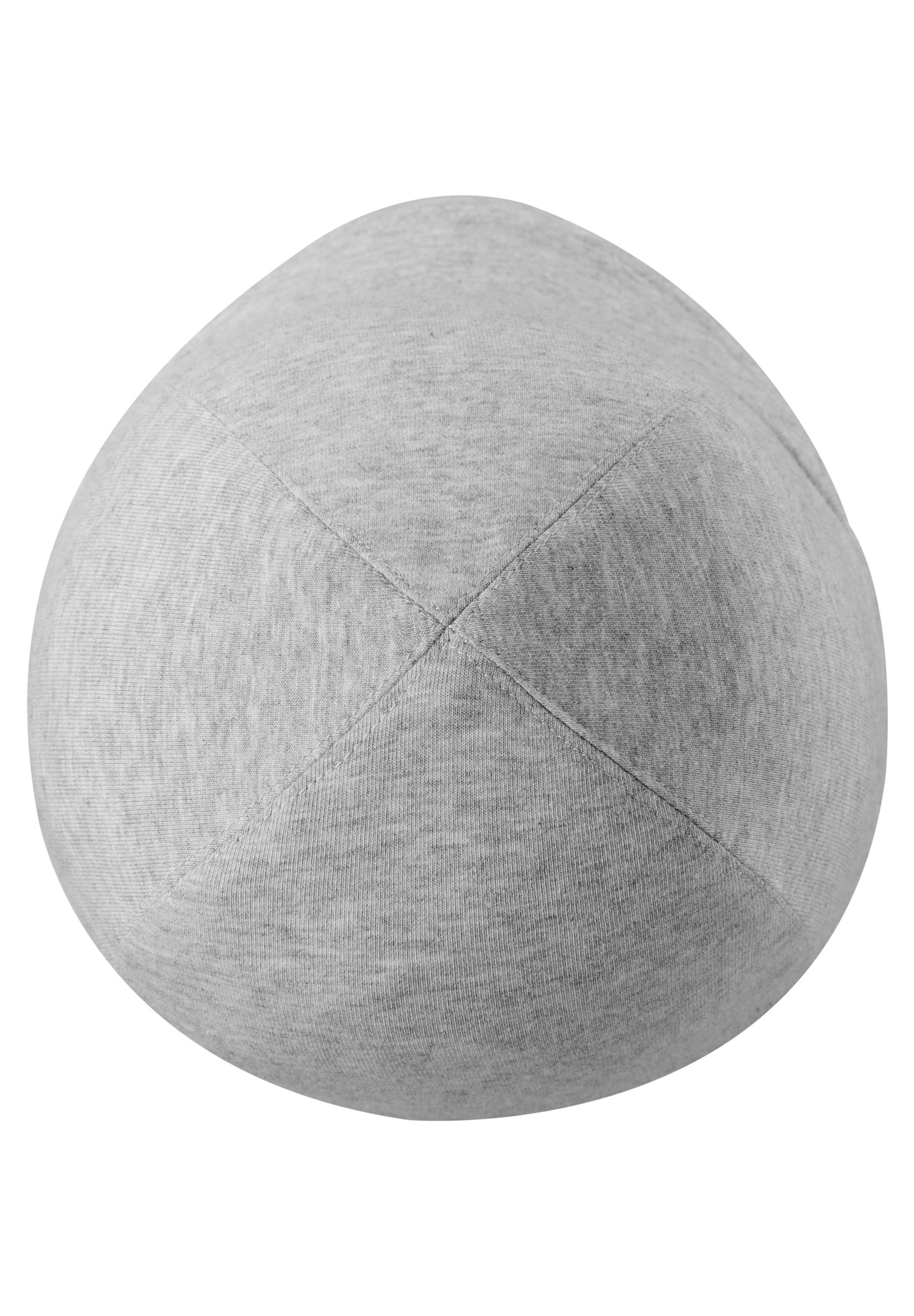 Кепка Reima 518516-9150 - фото 5