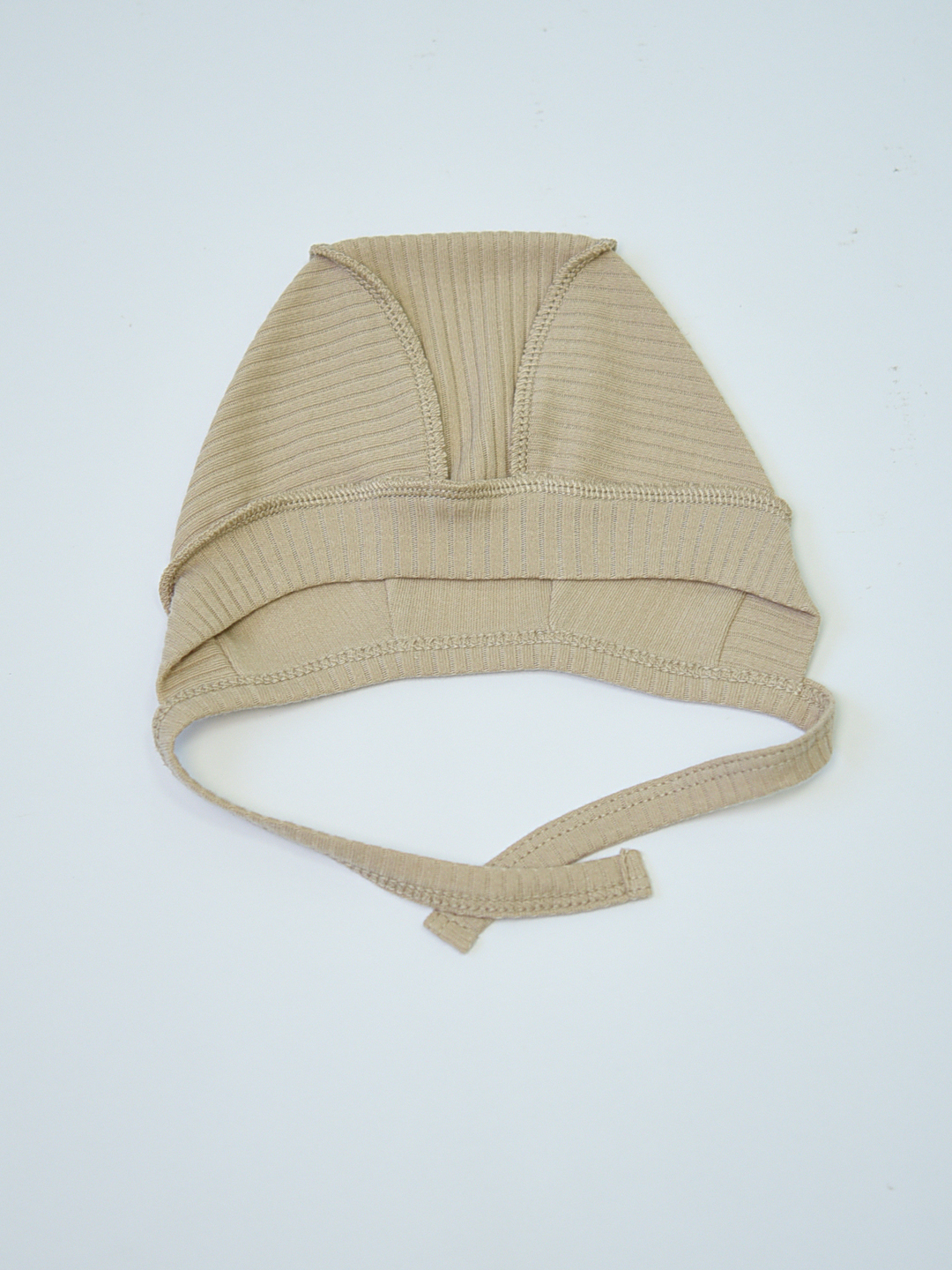 Комбинезон СовенокЯ 21-437-501-20 - фото 4