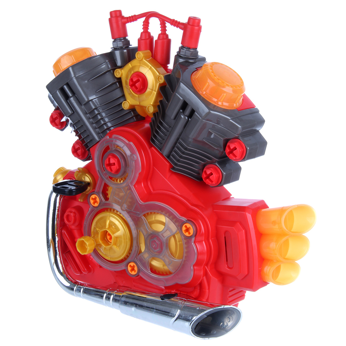 Игрушка Veld Co - фото 2