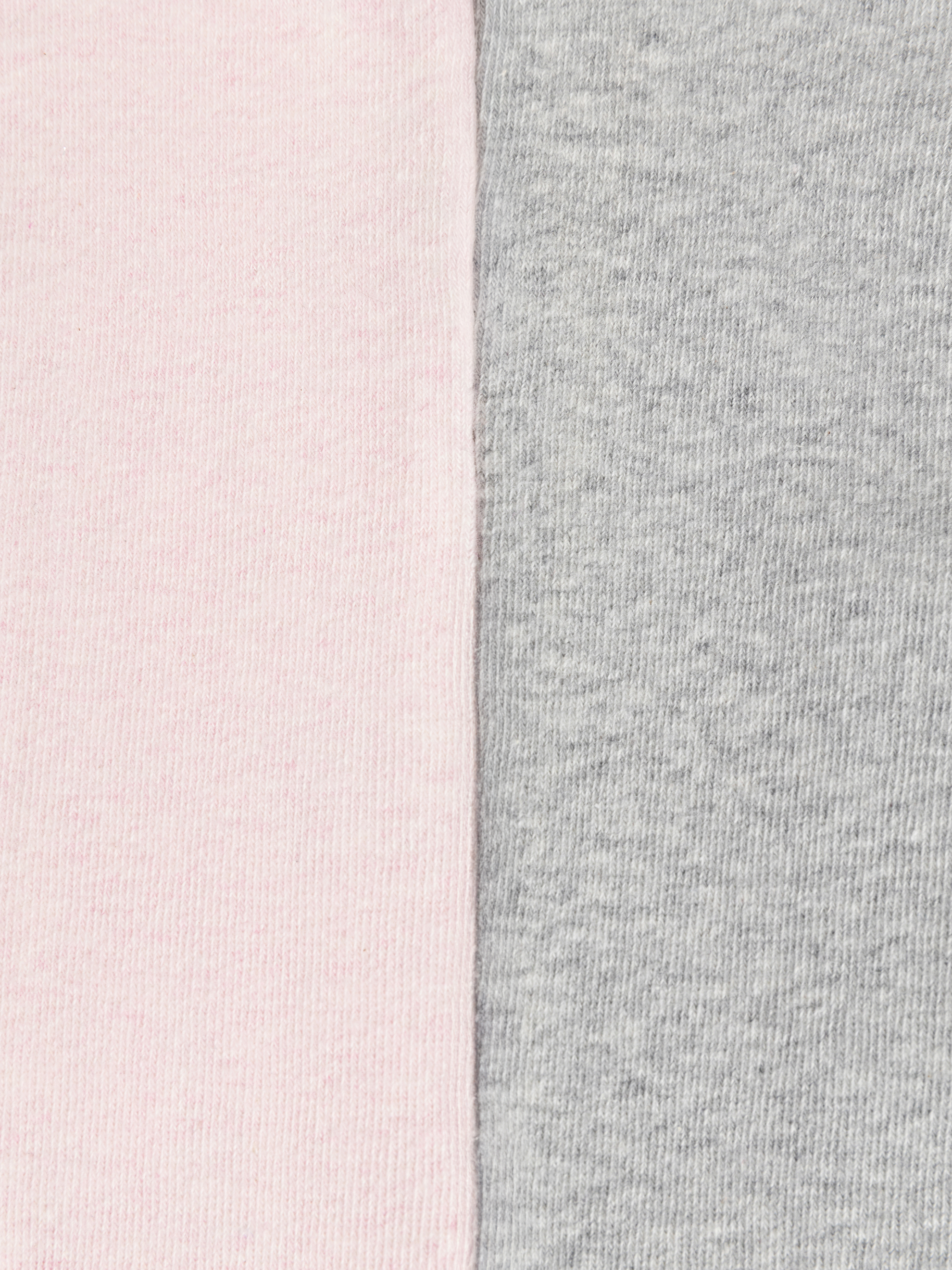 Колготки 2 шт Acoola 20224460001_0094703 - фото 3