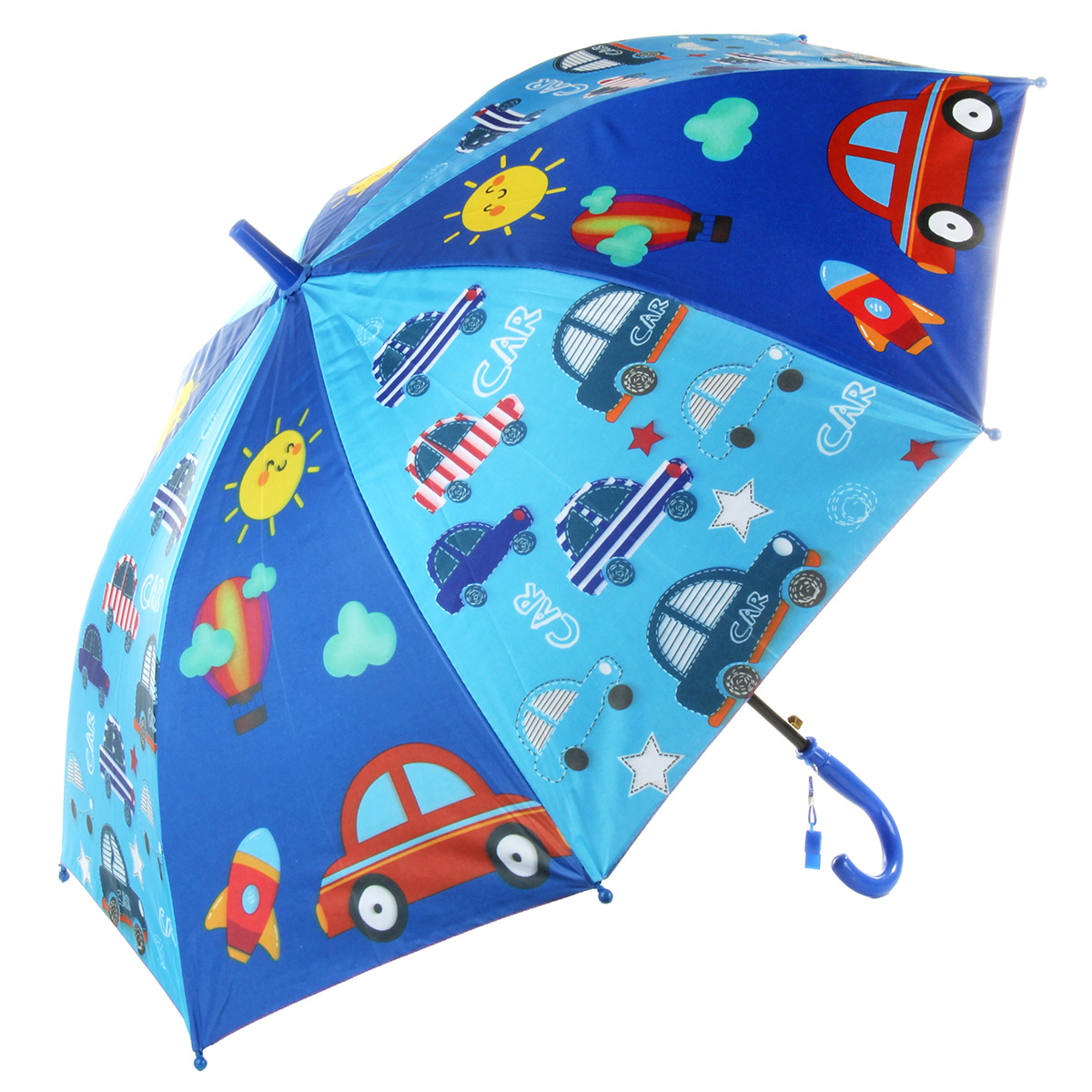 Зонт Amico 128251 - фото 1